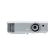 PROYECTOR OPTOMA HD146XW 3D 3600 LUMENS FULL HD