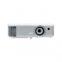 PROYECTOR OPTOMA HD146XW 3D 3600 LUMENS FULL HD