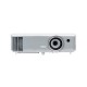PROYECTOR OPTOMA HD146XW 3D 3600 LUMENS FULL HD