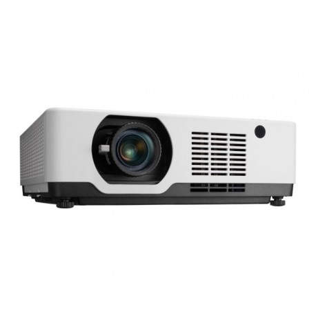 NEC PE506UL videoproyector Proyector para grandes espacios 5200 lúmenes ANSI LCD WUXGA (1920x1200) Blanco - 60005463