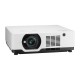 NEC PE506UL videoproyector Proyector para grandes espacios 5200 lúmenes ANSI LCD WUXGA (1920x1200) Blanco - 60005463