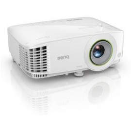 BENQ PROYECTOR TH585P (9H.JLS77.14E) DLP,1080P, 3500 AL, 95%REC709