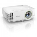BENQ PROYECTOR TH585P (9H.JLS77.14E) DLP,1080P, 3500 AL, 95%REC709
