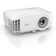 BENQ PROYECTOR TH585P (9H.JLS77.14E) DLP,1080P, 3500 AL, 95%REC709