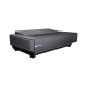 PROYECTOR HISENSE PX1-PRO 4K LASER ULTRACORTA DISTANCIA