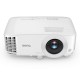 Benq TH575 videoproyector Proyector de alcance estándar 3800 lúmenes ANSI DLP 1080p (1920x1080) 3D Blanco
