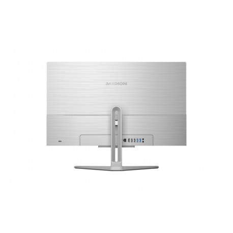 PC AIO MEDION E27301 AMD R3-3200U-8G-512SSD-27-W11
