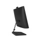 Lenovo IdeaCentre AIO 3 24ALC6 AMD Ryzen™ 5 60,5 cm (23.8'') 1920 x 1080 Pixeles 16 GB