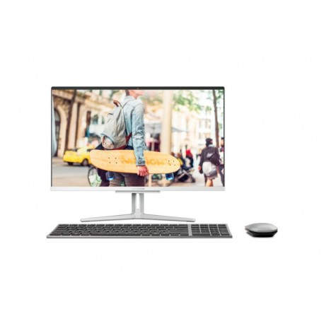 AIO MEDION E23301 MD62506