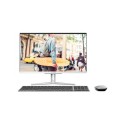 AIO MEDION E23301 MD62506
