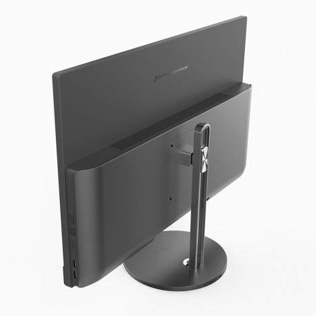 Phoenix Technologies UNITY-EVO5A21W All-in-One PC Intel® Core™ i5 60,5 cm (23.8'')