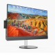Phoenix Technologies UNITY-EVO5A21W All-in-One PC Intel® Core™ i5 60,5 cm (23.8'')