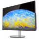 Phoenix Technologies UNITY-EVO5A21W All-in-One PC Intel® Core™ i5 60,5 cm (23.8'')