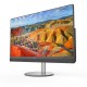 Phoenix Technologies UNITY-EVO5A21W All-in-One PC Intel® Core™ i5 60,5 cm (23.8'')