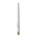 Cisco AIR-ANT2524DW-RS antena para red Antena omnidireccional RP-TNC 4 dBi