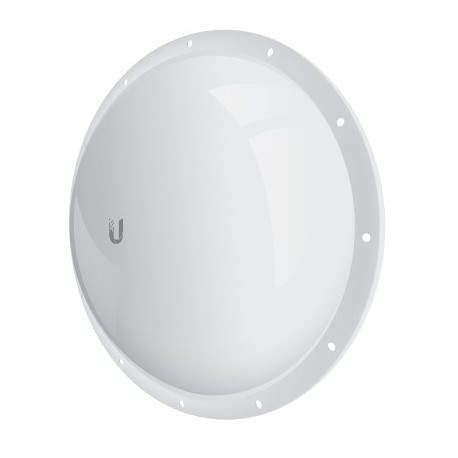 Ubiquiti Networks RAD-RD3 accesorio para antenas de red Radomo protector