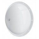 Ubiquiti Networks RAD-RD3 accesorio para antenas de red Radomo protector