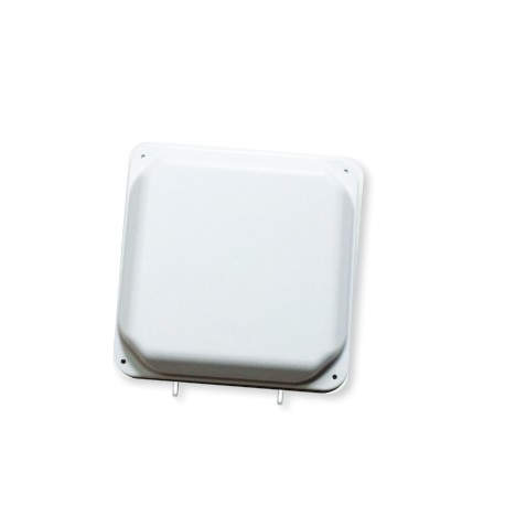 Aruba, a Hewlett Packard Enterprise company JW020A accesorio para antenas de red Adaptador de antena