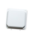 Aruba, a Hewlett Packard Enterprise company JW020A accesorio para antenas de red Adaptador de antena