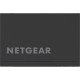 NETGEAR GSM4210PD-100EUS switch Gestionado L2/L3 Gigabit Ethernet (10/100/1000) Energía sobre Ethernet (PoE) Negro