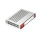 Zyxel ATP100 cortafuegos (hardware) 1000 Mbit/s