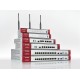 Zyxel ATP100 cortafuegos (hardware) 1000 Mbit/s