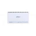 Dahua Technology DH-PFS3008-8ET-L switch No administrado L2 Blanco