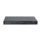 Dahua Technology ePoE DH-LR2226-24ET-360-V2 switch Gestionado L2 Gigabit