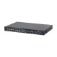 Dahua Technology ePoE DH-LR2226-24ET-360-V2 switch Gestionado L2 Gigabit