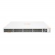 Aruba, a Hewlett Packard Enterprise company Aruba Instant On 1960 48G 2XGT 2SFP+