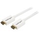 StarTech  HD3MM3MW