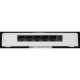 Hama Network Switch 5 Port 10 100                     53180