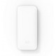 Cisco Meraki GR60-HW-EU punto de acceso inalámbrico Blanco Energía sobre Ethernet (PoE)