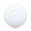 Ubiquiti Networks UniFi6 Enterprise 4800 Mbit/s Blanco Energía sobre Ethernet (PoE)
