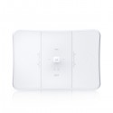 Ubiquiti Networks UISP airMAX LiteBeam AC 5 GHz XR Blanco Energía sobre Ethernet (PoE)