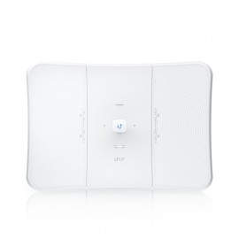 Ubiquiti Networks UISP LTU XR Blanco Energía sobre Ethernet (PoE)