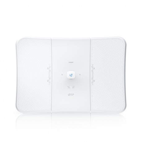 Ubiquiti Networks UISP LTU XR Blanco Energía sobre Ethernet (PoE)
