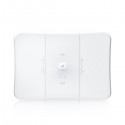 Ubiquiti Networks UISP LTU XR Blanco Energía sobre Ethernet (PoE)