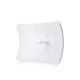 Ubiquiti Networks UISP LTU XR Blanco Energía sobre Ethernet (PoE)