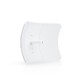 Ubiquiti Networks UISP LTU XR Blanco Energía sobre Ethernet (PoE)