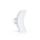 Ubiquiti Networks UISP LTU XR Blanco Energía sobre Ethernet (PoE)