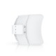 Ubiquiti Networks UISP LTU XR Blanco Energía sobre Ethernet (PoE)