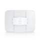 Ubiquiti Networks UISP LTU XR Blanco Energía sobre Ethernet (PoE)