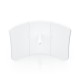 Ubiquiti Networks UISP LTU XR Blanco Energía sobre Ethernet (PoE)
