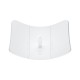 Ubiquiti Networks UISP LTU XR Blanco Energía sobre Ethernet (PoE)
