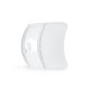 Ubiquiti Networks UISP LTU XR Blanco Energía sobre Ethernet (PoE)