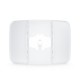 Ubiquiti Networks UISP LTU XR Blanco Energía sobre Ethernet (PoE)