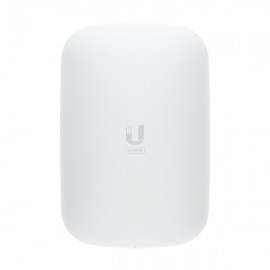 Ubiquiti Networks UniFi6 Extender 4800 Mbit/s Blanco