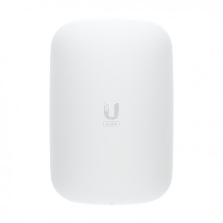 Ubiquiti Networks UniFi6 Extender 4800 Mbit/s Blanco