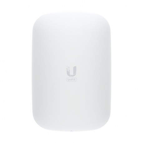 Ubiquiti Networks UniFi6 Extender 4800 Mbit/s Blanco